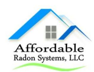 Affordable Radon Systems